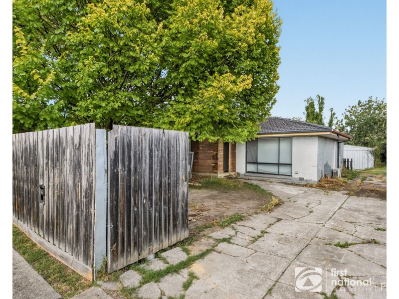 14 Imre Court, Baxter VIC 3911