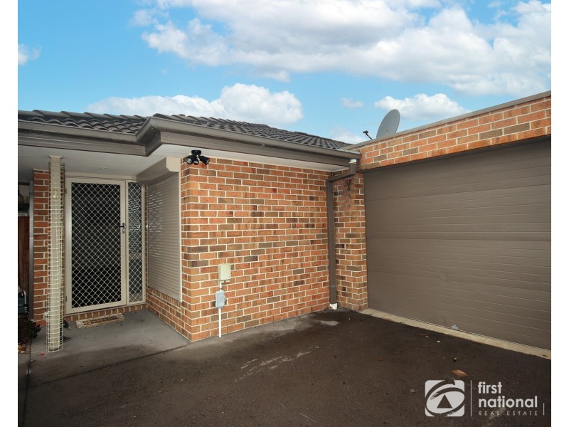 62a Lurline Street, Cranbourne VIC 3977
