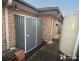62a Lurline Street, Cranbourne VIC 3977