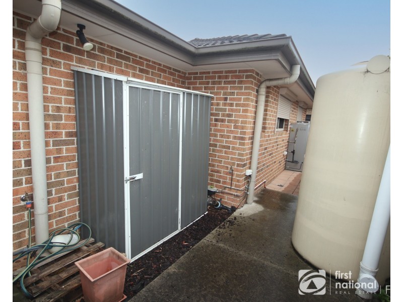 62a Lurline Street, Cranbourne VIC 3977