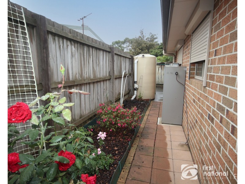 62a Lurline Street, Cranbourne VIC 3977