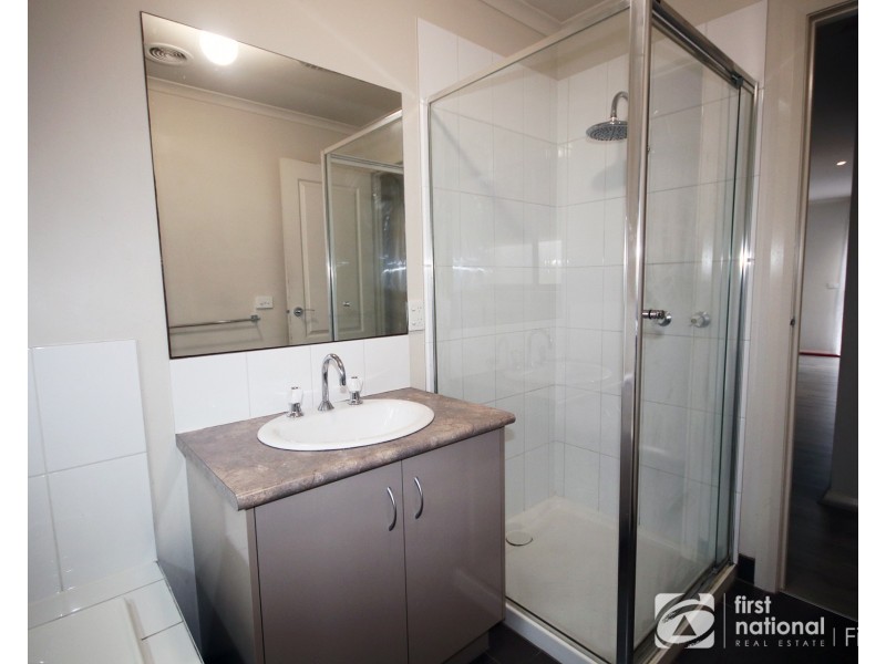 62a Lurline Street, Cranbourne VIC 3977