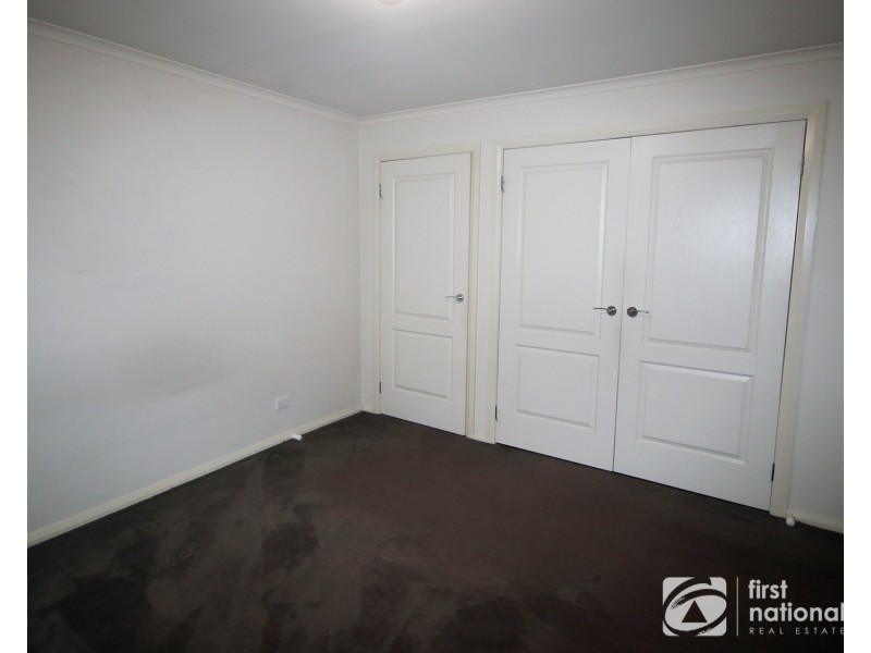 62a Lurline Street, Cranbourne VIC 3977