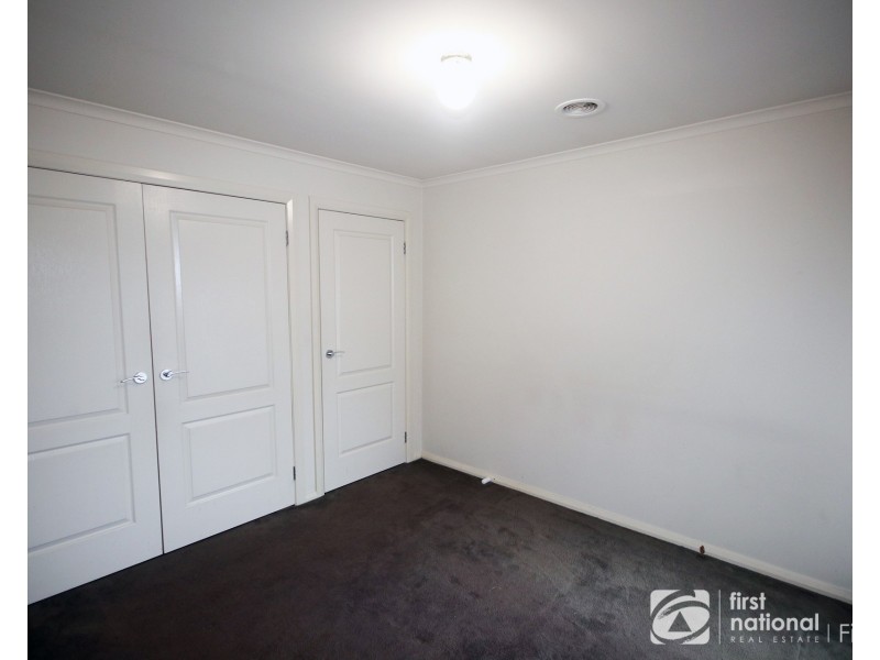 62a Lurline Street, Cranbourne VIC 3977