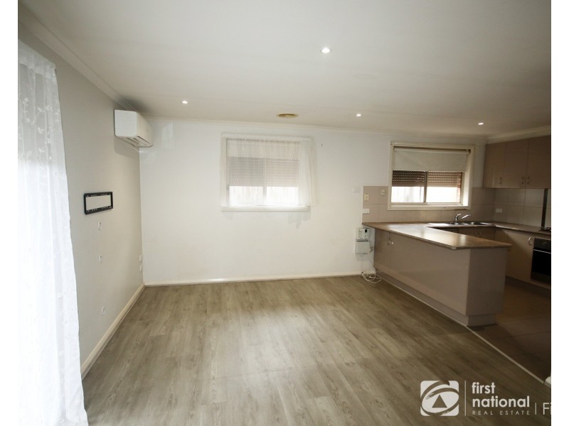 62a Lurline Street, Cranbourne VIC 3977