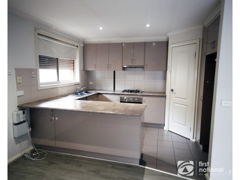 62a Lurline Street, Cranbourne VIC 3977