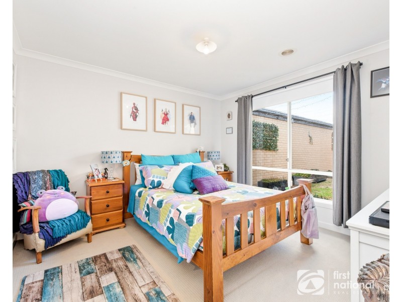 5 Fairweather Parade, Officer VIC 3809