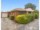 2/4-6 William Street, Cranbourne VIC 3977