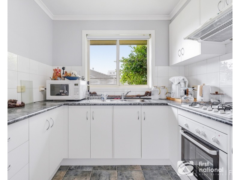 2/4-6 William Street, Cranbourne VIC 3977