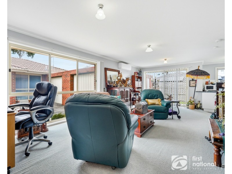 2/4-6 William Street, Cranbourne VIC 3977