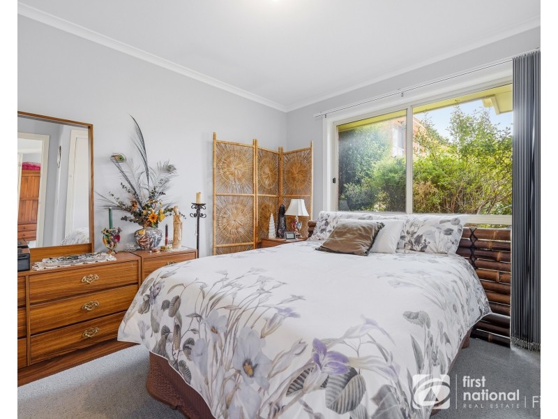 2/4-6 William Street, Cranbourne VIC 3977