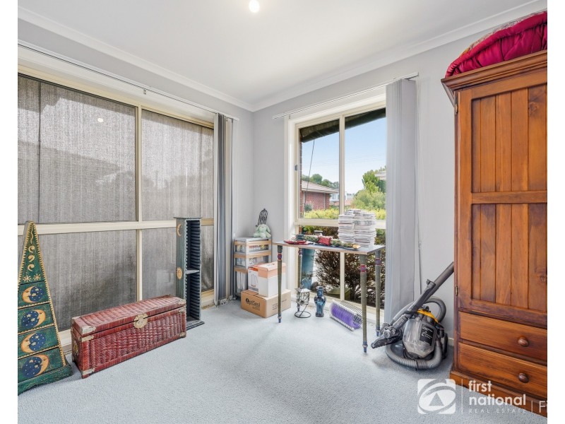 2/4-6 William Street, Cranbourne VIC 3977