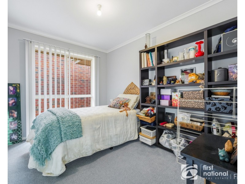2/4-6 William Street, Cranbourne VIC 3977