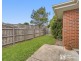 2/4-6 William Street, Cranbourne VIC 3977