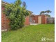 2/4-6 William Street, Cranbourne VIC 3977