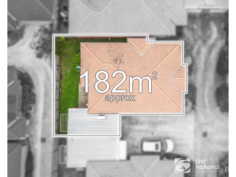 2/4-6 William Street, Cranbourne VIC 3977