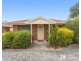 2/4-6 William Street, Cranbourne VIC 3977