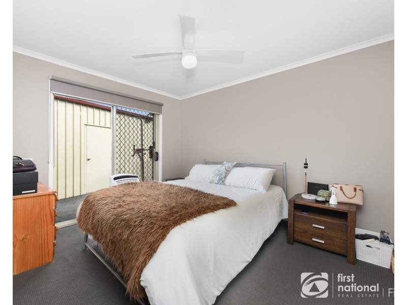 1 Lawson Close, Cranbourne VIC 3977