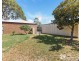 1 Lawson Close, Cranbourne VIC 3977