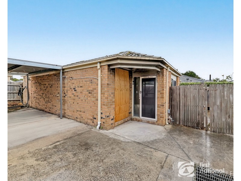 15A Jacinta Drive, Cranbourne West VIC 3977