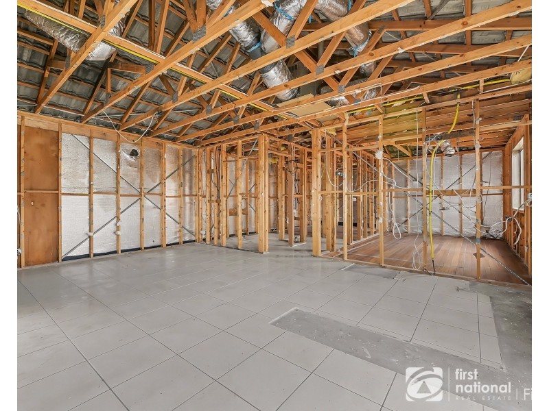 15A Jacinta Drive, Cranbourne West VIC 3977