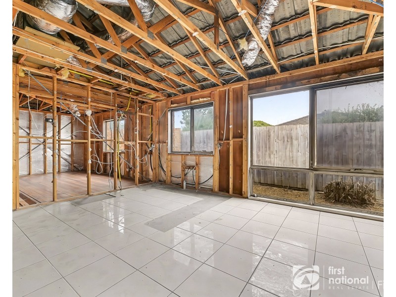 15A Jacinta Drive, Cranbourne West VIC 3977