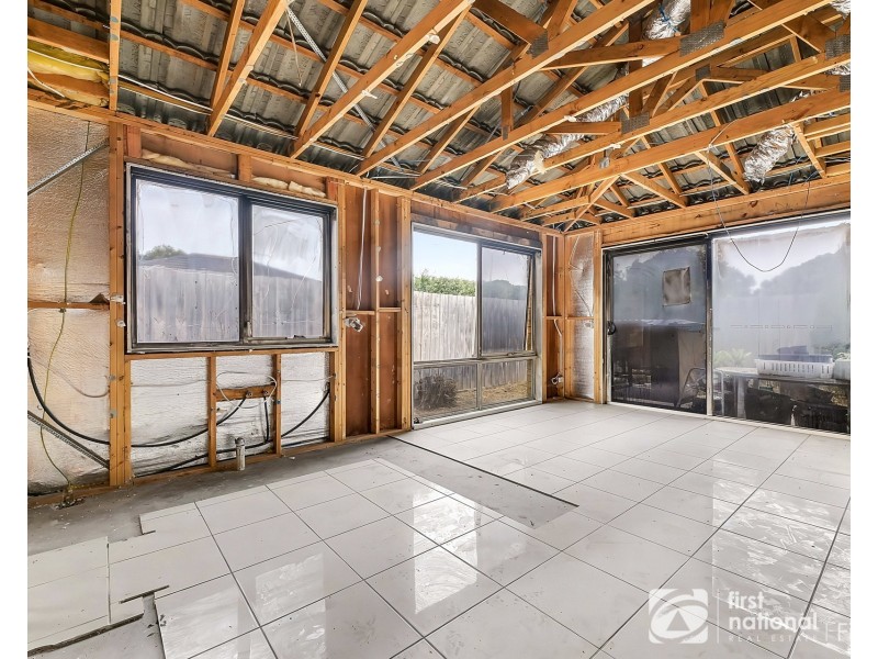 15A Jacinta Drive, Cranbourne West VIC 3977