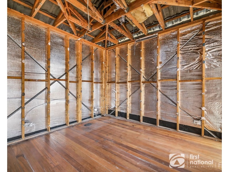 15A Jacinta Drive, Cranbourne West VIC 3977