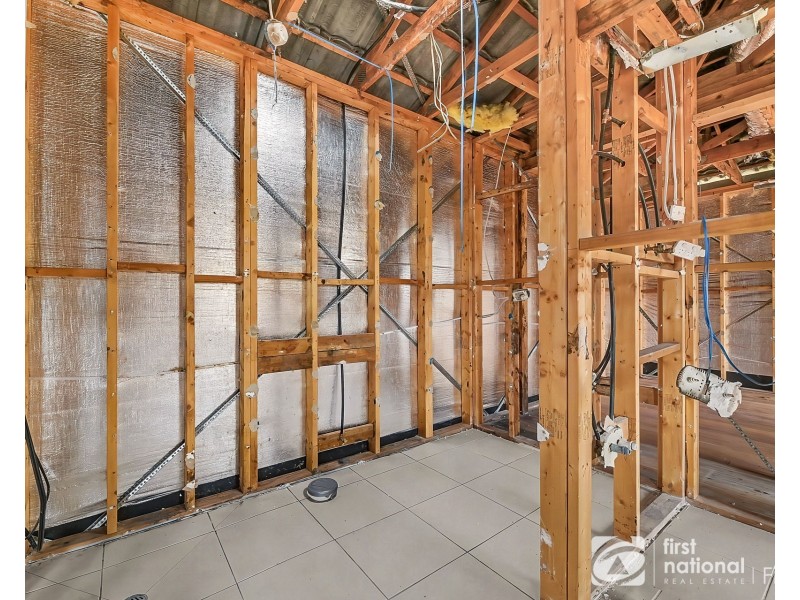 15A Jacinta Drive, Cranbourne West VIC 3977