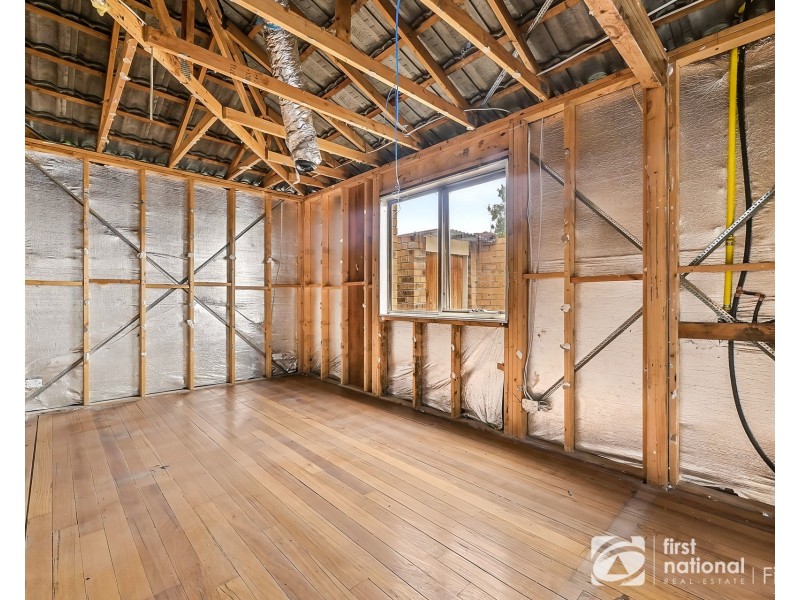 15A Jacinta Drive, Cranbourne West VIC 3977