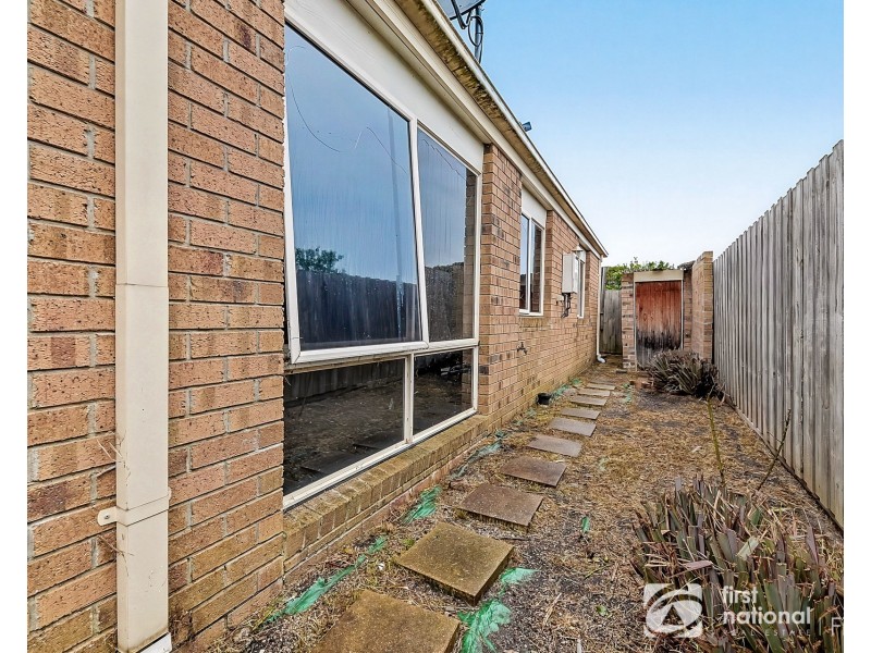 15A Jacinta Drive, Cranbourne West VIC 3977