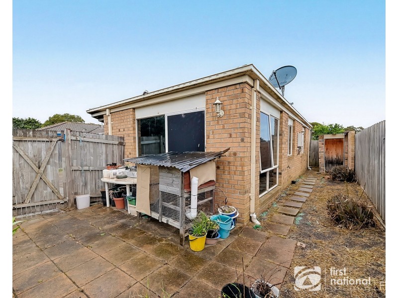 15A Jacinta Drive, Cranbourne West VIC 3977
