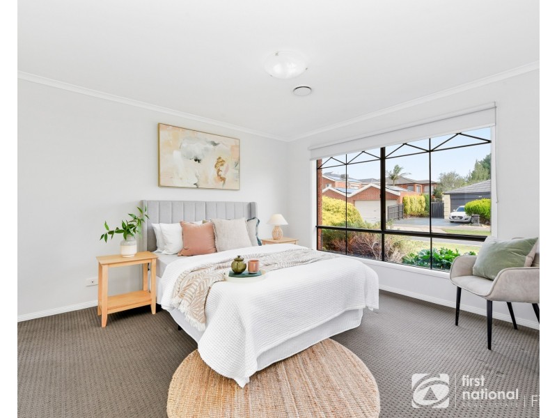 46 Lord Rodney Drive, Patterson Lakes VIC 3197