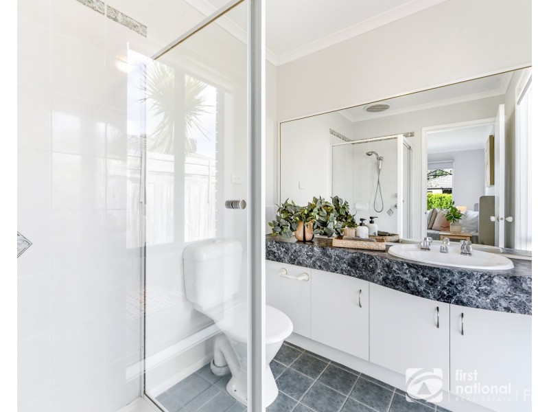 46 Lord Rodney Drive, Patterson Lakes VIC 3197