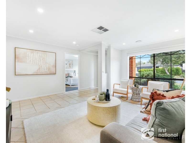 46 Lord Rodney Drive, Patterson Lakes VIC 3197