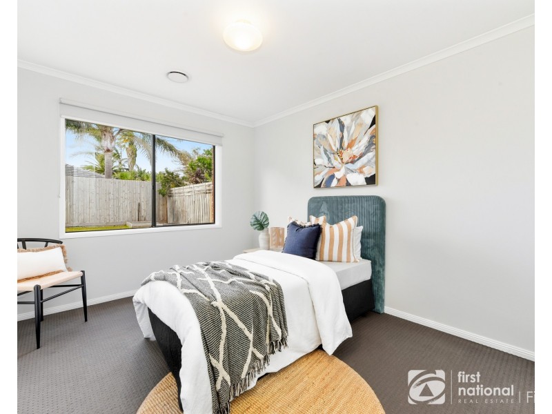 46 Lord Rodney Drive, Patterson Lakes VIC 3197