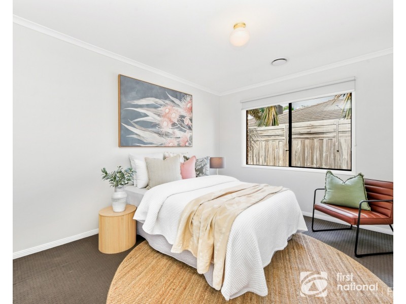 46 Lord Rodney Drive, Patterson Lakes VIC 3197