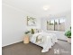 46 Lord Rodney Drive, Patterson Lakes VIC 3197