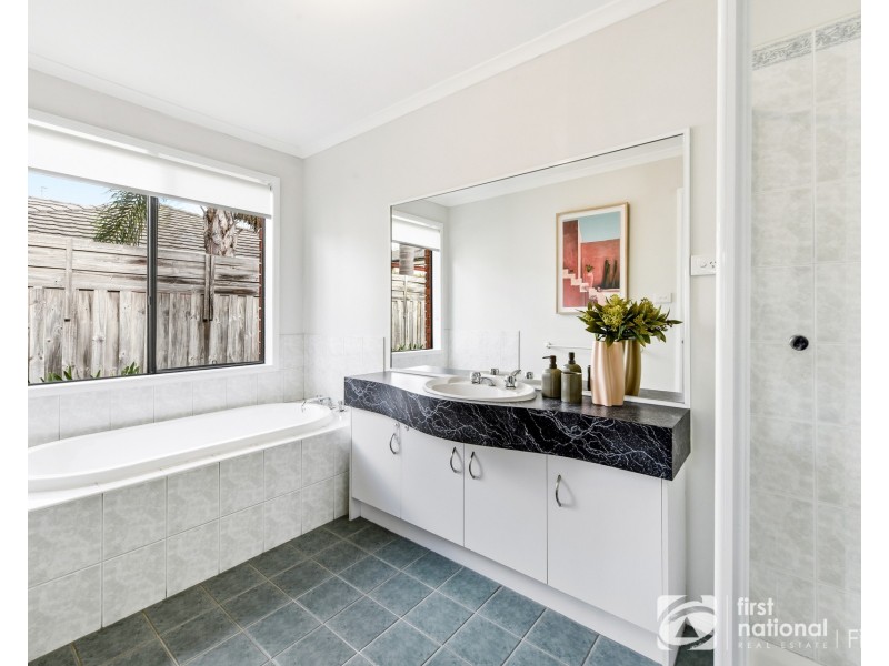 46 Lord Rodney Drive, Patterson Lakes VIC 3197