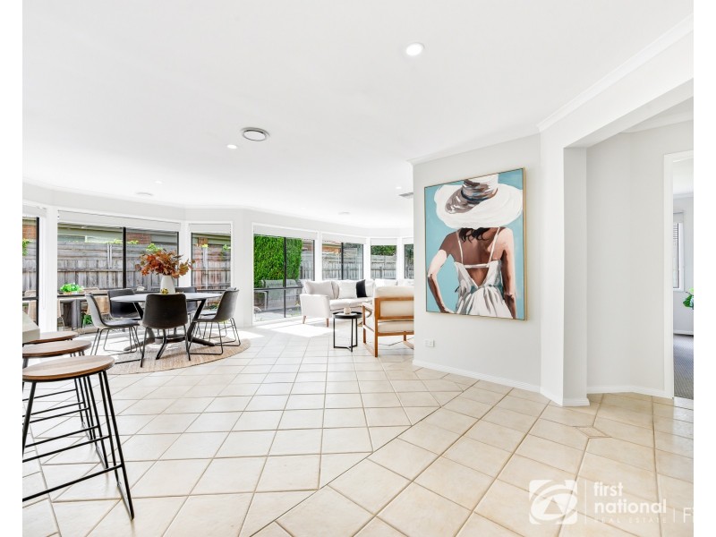 46 Lord Rodney Drive, Patterson Lakes VIC 3197