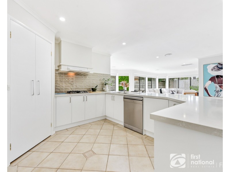 46 Lord Rodney Drive, Patterson Lakes VIC 3197