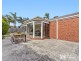46 Lord Rodney Drive, Patterson Lakes VIC 3197