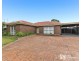 11 Evelyne Avenue, Cranbourne VIC 3977