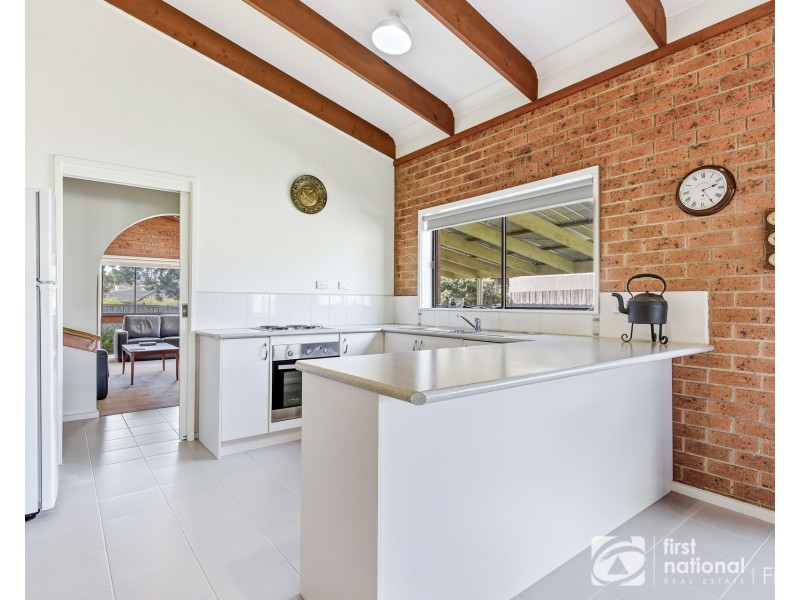 8 Seagull Close, Blind Bight VIC 3980
