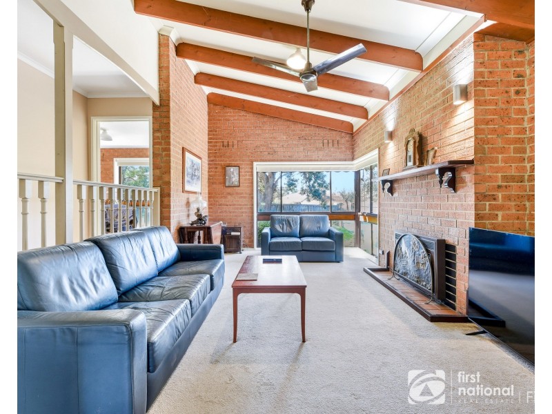 8 Seagull Close, Blind Bight VIC 3980