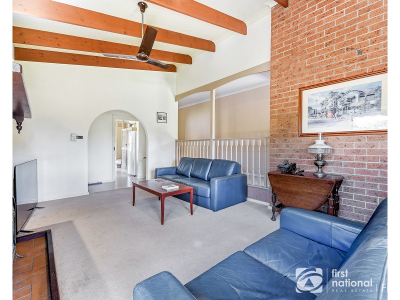 8 Seagull Close, Blind Bight VIC 3980