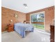 8 Seagull Close, Blind Bight VIC 3980