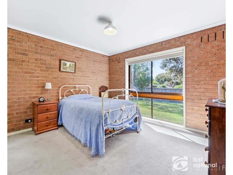 8 Seagull Close, Blind Bight VIC 3980