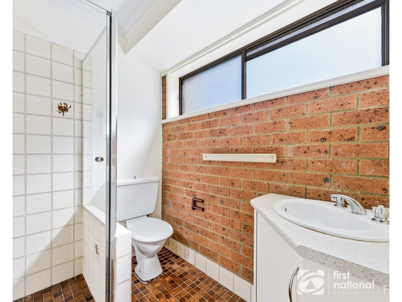 8 Seagull Close, Blind Bight VIC 3980