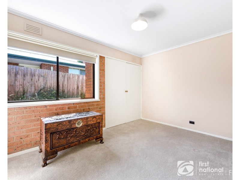 8 Seagull Close, Blind Bight VIC 3980